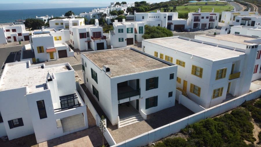 5 Bedroom Property for Sale in Mykonos Western Cape